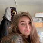 Leaked beccalynn onlyfans leaked