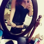 Leaked beccamarie2 onlyfans leaked