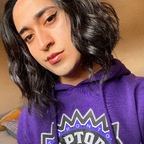 Leaked beccats onlyfans leaked