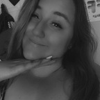 Leaked beccccccc onlyfans leaked