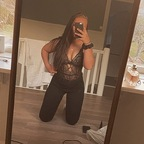 Leaked beckaah35 onlyfans leaked