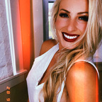 Leaked beckahays onlyfans leaked
