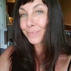 Leaked beckalishusss onlyfans leaked