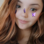 Leaked beckkie69 onlyfans leaked