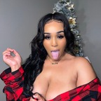 Leaked beckkywylin onlyfans leaked