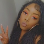 Leaked beckybobo onlyfans leaked