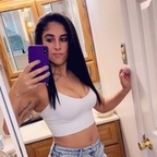 Leaked becsoks onlyfans leaked