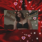 Leaked bedheadbrat onlyfans leaked