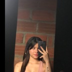 Leaked bedoya_1 onlyfans leaked