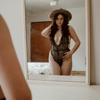 Leaked bee42 onlyfans leaked