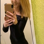 Leaked bee4me onlyfans leaked