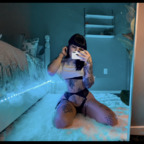 Leaked beebsbeeba onlyfans leaked