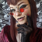 Leaked beebunscosplay onlyfans leaked