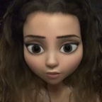 Leaked beeeeeell onlyfans leaked