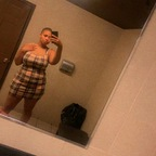 Leaked beef.curtains onlyfans leaked