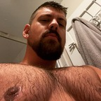 Leaked beefy.canadian onlyfans leaked