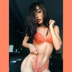 Leaked beeibxx onlyfans leaked