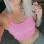 Leaked beelerxxxx onlyfans leaked