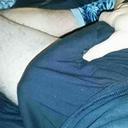 Leaked been619 onlyfans leaked