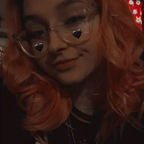 Leaked beenaughty666 onlyfans leaked