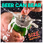 Leaked beercanbear onlyfans leaked