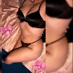 Leaked beesweetlikehoney onlyfans leaked