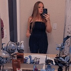 Leaked beesygirl onlyfans leaked
