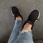 Leaked beezysfeetsies onlyfans leaked