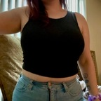 Leaked bekalicious onlyfans leaked