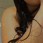 Leaked belen onlyfans leaked