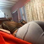 Leaked belen_2021 onlyfans leaked