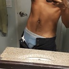 Leaked belial773 onlyfans leaked