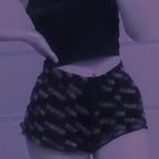 Leaked belinda38er onlyfans leaked
