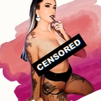 Leaked belindabe onlyfans leaked