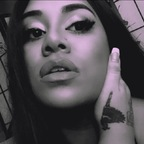 Leaked beliplayz2 onlyfans leaked