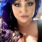 Leaked bella-ashley onlyfans leaked