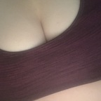 Leaked bella_bbw onlyfans leaked