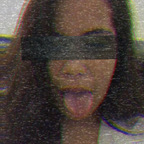 Leaked bella_ciao onlyfans leaked