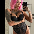Leaked bella_ciao_free onlyfans leaked