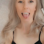 Leaked bella_harper19 onlyfans leaked