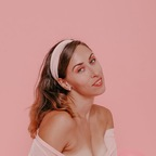 Leaked bella_michelle onlyfans leaked