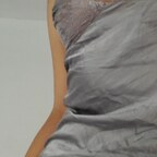 Leaked bella_p onlyfans leaked