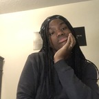 Leaked bella_star onlyfans leaked