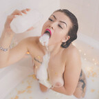 Leaked bellaballerina onlyfans leaked
