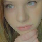 Leaked bellabanger onlyfans leaked