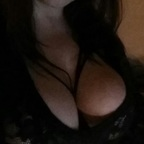 Leaked bellabernstein onlyfans leaked