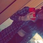 Leaked bellablackxoxo onlyfans leaked