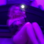 Leaked bellablu18 onlyfans leaked