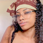 Leaked bellabratz onlyfans leaked