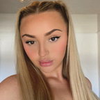 Leaked bellaeliza10 onlyfans leaked